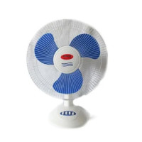 Вентилятор WIMPEX WX-1601TF /16 Вентилятор WIMPEX WX-1601TF /16