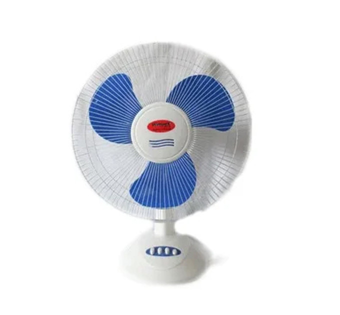 Вентилятор WIMPEX WX-1601TF /16