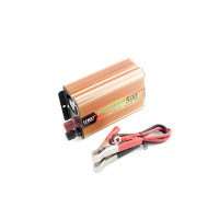 Перетворювач 500W SSK AC\DC 12V