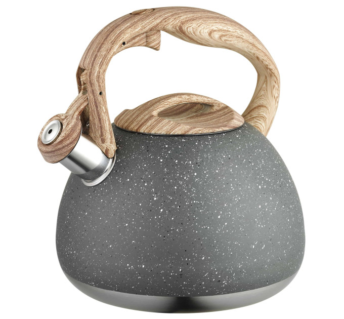 Чайник UNIQUE UN-5306 2,70 л
