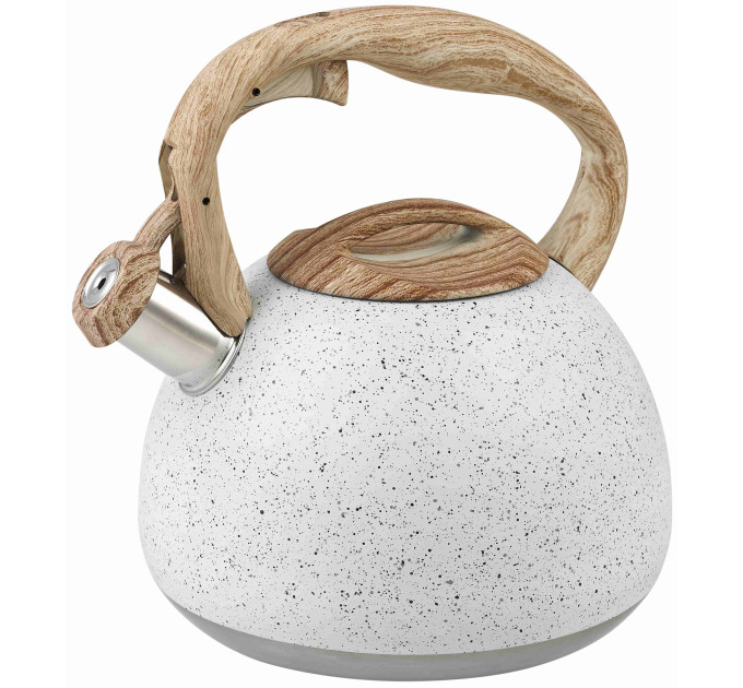 Чайник UNIQUE UN-5306 2,70 л