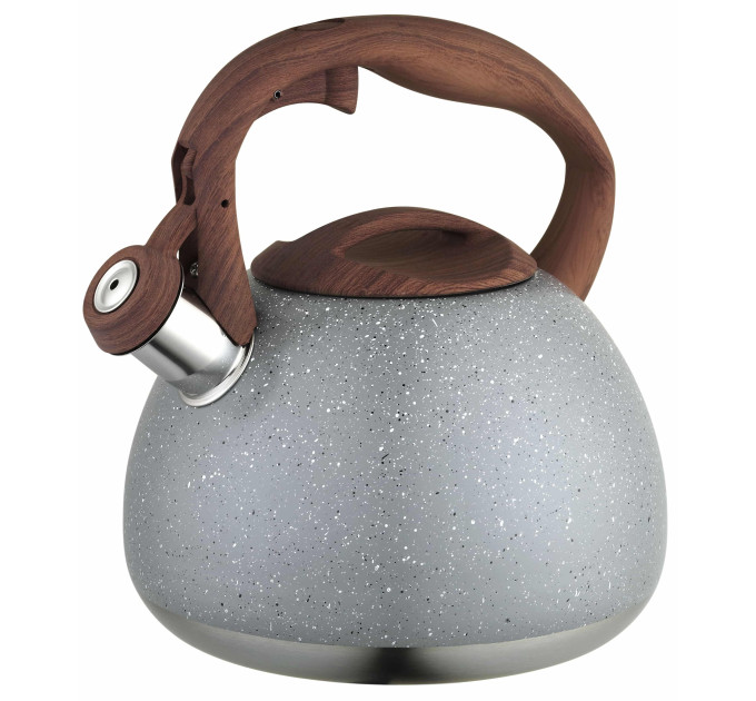 Чайник UNIQUE UN-5306 2,70 л