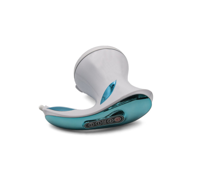Масажер Relax and Spin Tone SH-658