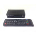 Цифровой ресивер DVB-T2 UKC 0967 с поддержкой WiFi адаптера