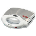 Бутербродница ROTEX RSM221-B