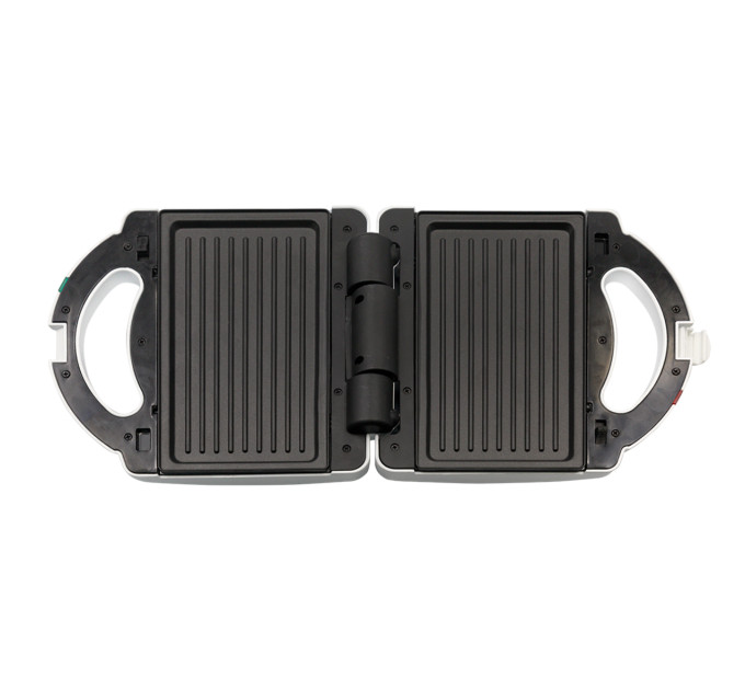 Бутербродница ROTEX RSM221-B
