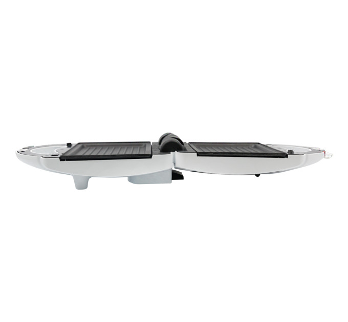 Бутербродница ROTEX RSM221-B