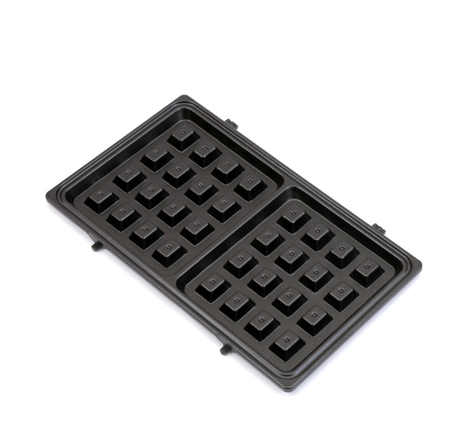 Бутербродница ROTEX RSM221-B