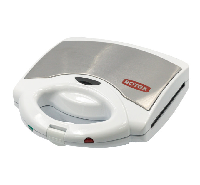 Бутербродница ROTEX RSM221-B