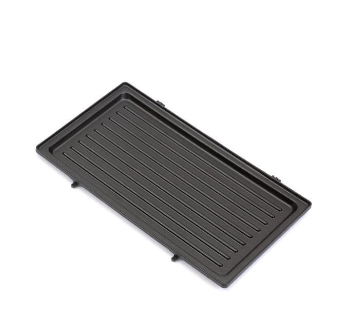 Бутербродница ROTEX RSM221-B