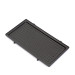 Бутербродница ROTEX RSM221-B