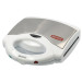 Бутербродница ROTEX RSM221-B