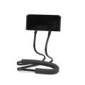Утримувач для телефону LAZY HOLDER WAIST LR-001 гнучкий