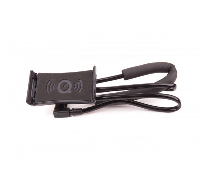 Утримувач для телефону LAZY HOLDER WAIST LR-001 гнучкий