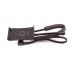 Утримувач для телефону LAZY HOLDER WAIST LR-001 гнучкий
