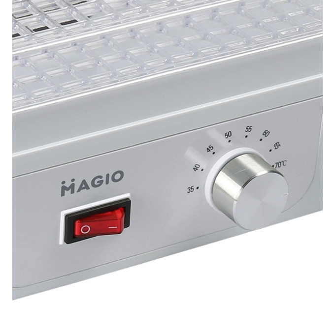 Сушка MAGIO 352МG