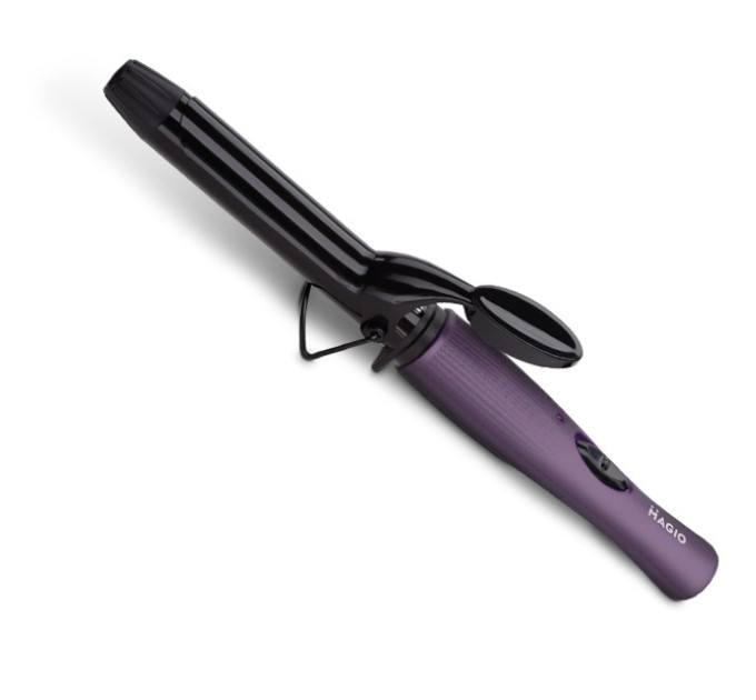 Щипці MAGIO МG-706