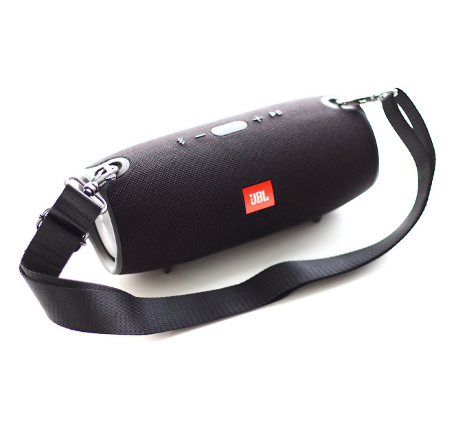 Колонка UBL Extreme Small 