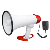 Гучномовець MEGAPHONE ER 55 12v UKC