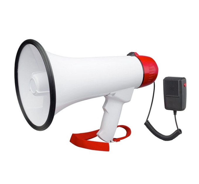 Гучномовець MEGAPHONE ER 55 12v UKC
