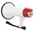 Гучномовець MEGAPHONE ER 55 12v UKC