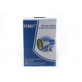 Гучномовець MEGAPHONE ER 66 12v UKC
