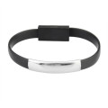 Кабель USB - Lightning Браслет 