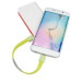Кабель USB - Lightning Браслет 