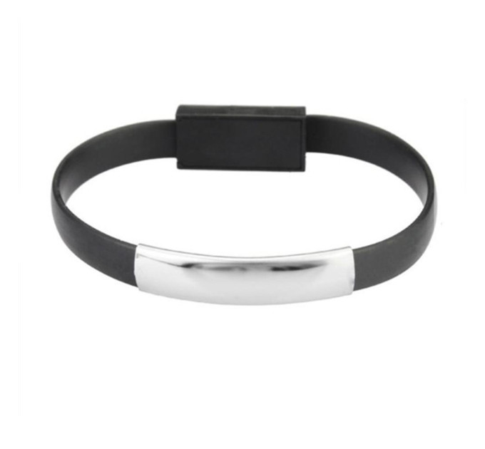 Кабель USB - Lightning Браслет 