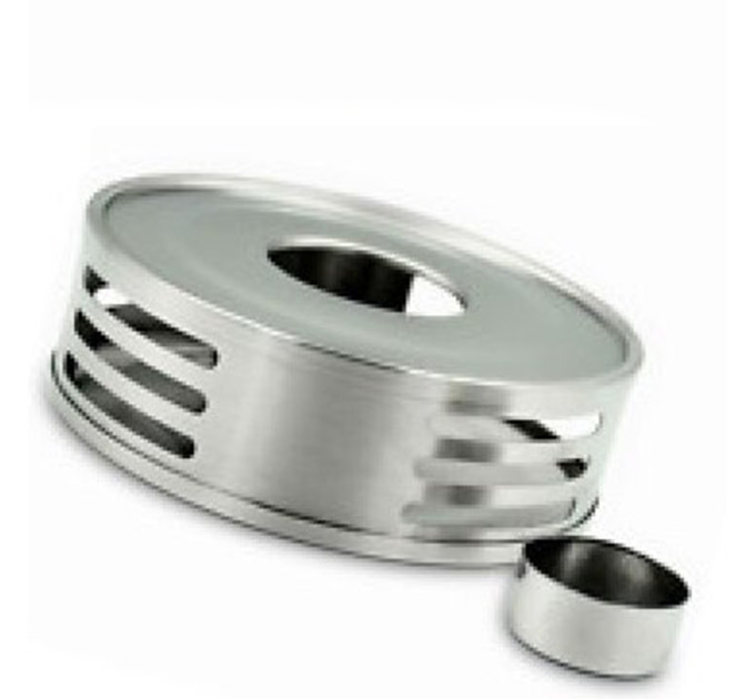 Портативный нагреватель  FRICO FRU-051 (подсвечник)