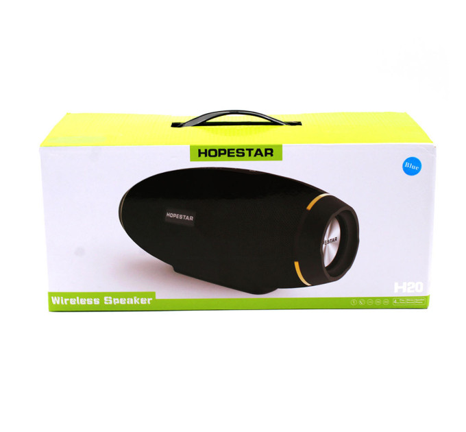 Колонка HOPESTAR H20