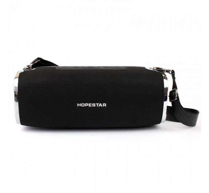 Колонка HOPESTAR A6
