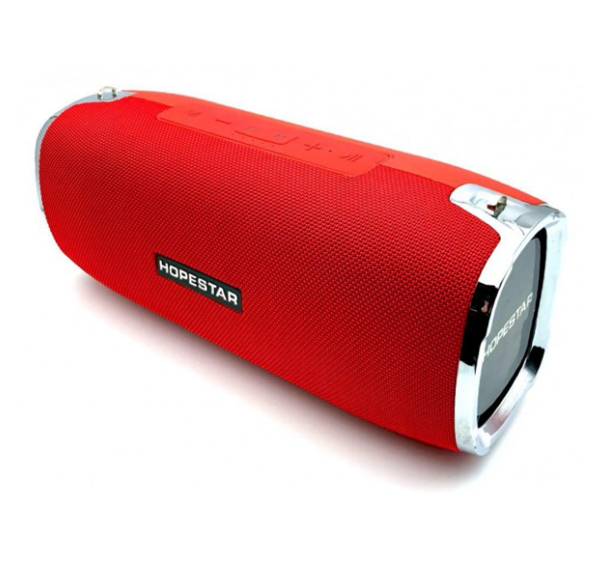 Колонка HOPESTAR A6