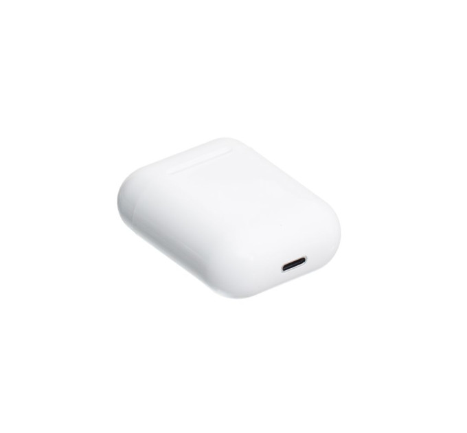 Стерео гарнитура TWS i11 Sensor Bluetooth 5.0