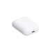 Стерео гарнитура TWS i11 Sensor Bluetooth 5.0