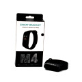 Смарт-годинник Smart Watch M4