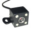 Відеореєстратор DVR CT505