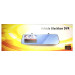 Відеореєстратор DVR CT505