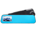 Видеорегистратор DVR CT607