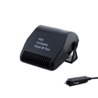 Дуйка автомобильная CAR FAN CF-701 Дуйка автомобильная CAR FAN CF-701