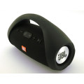 Колонка UBL Boom BASS Mini E10