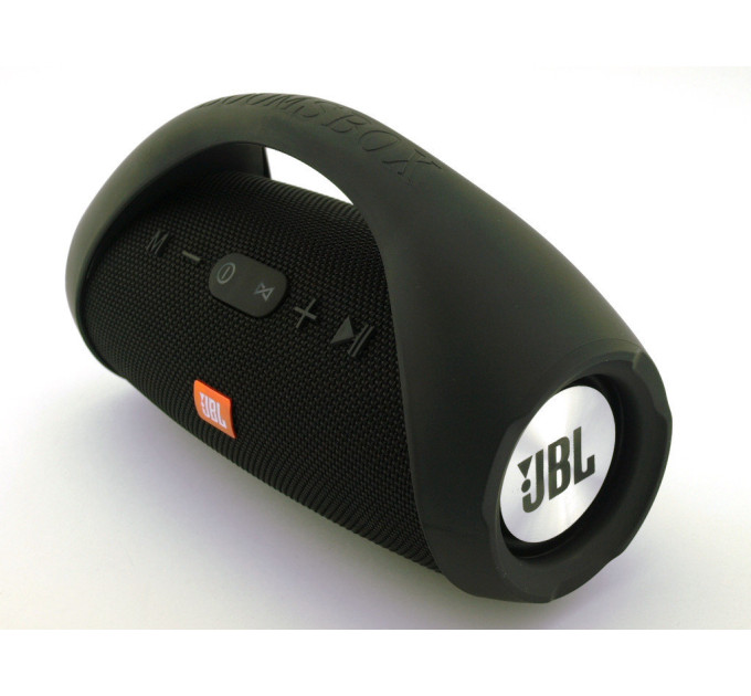 Колонка UBL Boom BASS Mini E10