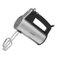 Миксер AURORA AU-4096 350 Вт