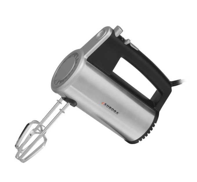 Миксер AURORA AU-4096 350 Вт