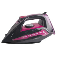 Утюг  AURORA AU-3164 2600 Вт