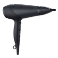 Фен  AURORA AU-3524 2200 Вт турмалин/ионизация/3 темпр.реж./холодный воздух