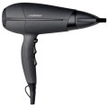 Фен AURORA AU-3529 2200 Вт 3 режими/дифузор