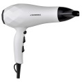 Фен  AURORA AU-3533 2200 Вт 3 режима/диффузор