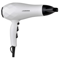 Фен  AURORA AU-3533 2200 Вт 3 режима/диффузор
