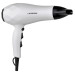 Фен  AURORA AU-3533 2200 Вт 3 режима/диффузор
